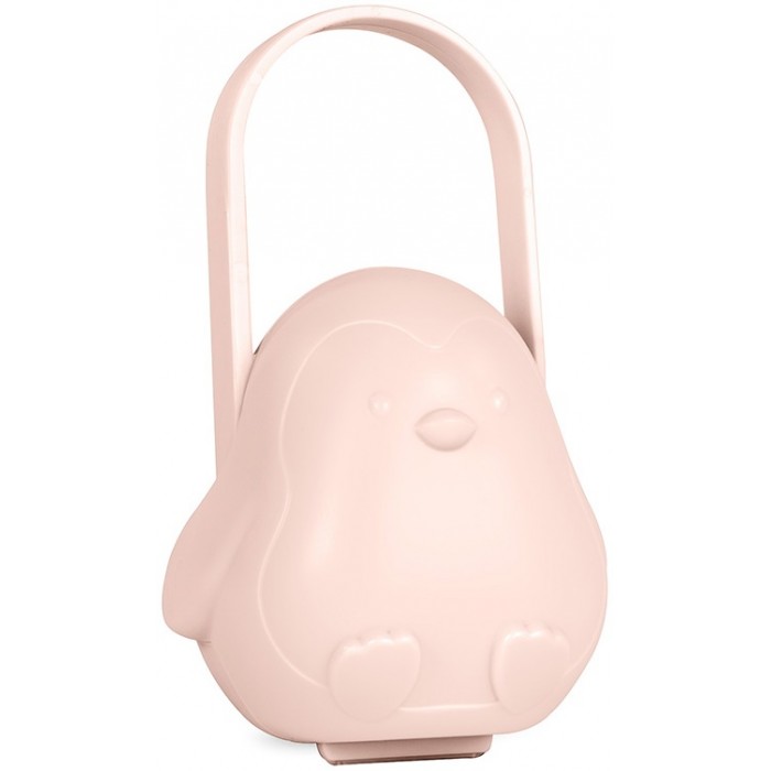 Контейнер для пустышки Pacikeeper Dolce Candy Контейнер для пустышки Pacikeeper Dolce Candy