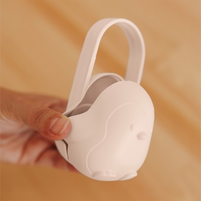 Контейнер для пустушки Pacikeeper Dolce Candy