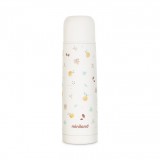 Термос питний Miniland на 500 мл Valencia Термос питний Miniland на 500 мл Valencia