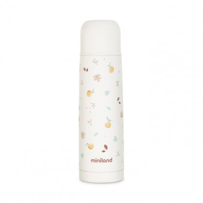 Термос питний Miniland на 500 мл Valencia