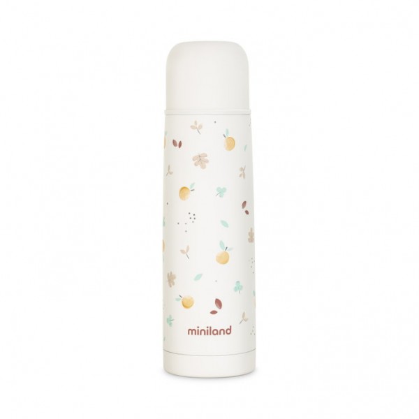 Термос питьевой Miniland на 500 мл Valencia