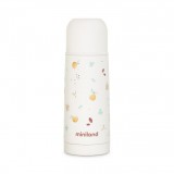 Термос питний Miniland на 350 мл Valencia Термос питний Miniland на 350 мл Valencia