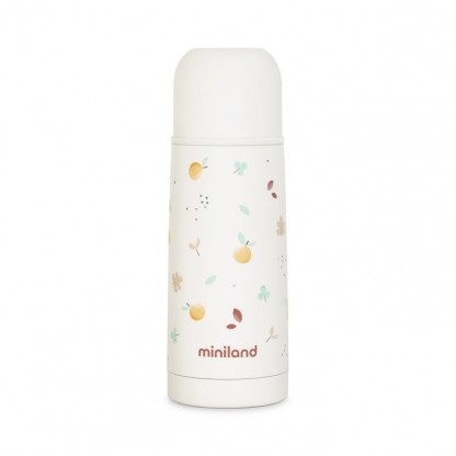 Питний термос Miniland 350 мл Valencia