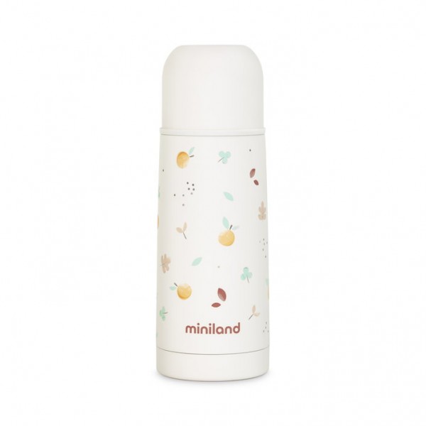 Термос питьевой Miniland на 350 мл Valencia