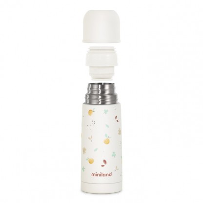 Питний термос Miniland 350 мл Valencia