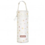 Термосумка Miniland Valencia для термосів на 350 мл Valencia Термосумка Miniland Valencia для термосів на 350 мл Valencia