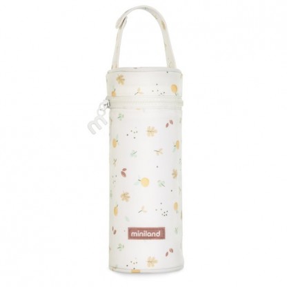 Термосумка Miniland для термосов и бутылочек до 350 мл