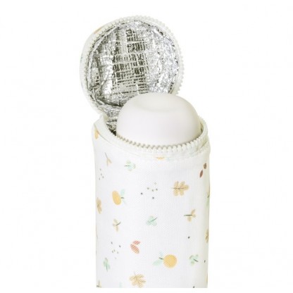 Термосумка Miniland для термосов и бутылочек до 350 мл