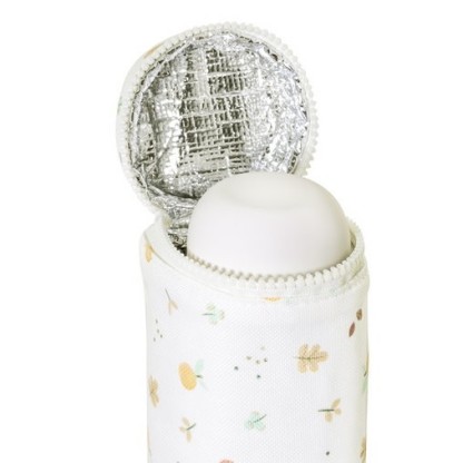 Термосумка Miniland Valencia для термосів на 500 мл Valencia