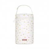 Термосумка Miniland Double Valencia на дві пляшечки 500 мл Термосумка Miniland Double Valencia на дві пляшечки 500 мл