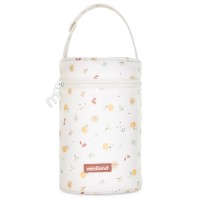 Термосумка для пищевых термосов Miniland Valencia