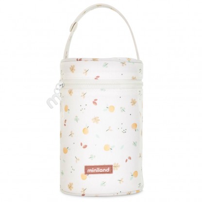 Термосумка для термосов Miniland Valencia