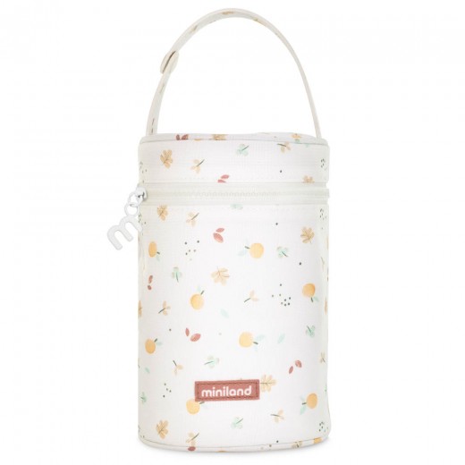 Термосумка для пищевых термосов Miniland Valencia Термосумка для пищевых термосов Miniland Valencia