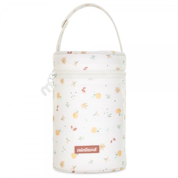 Термосумка для пищевых термосов Miniland Valencia