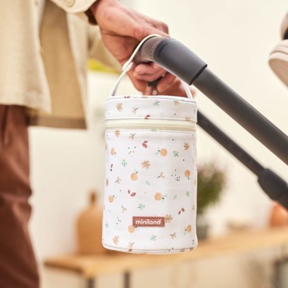 Термосумка для термосов Miniland Valencia