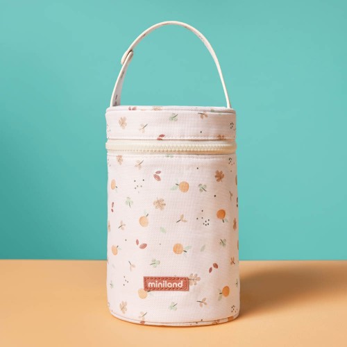 Термосумка для термосов Miniland Valencia