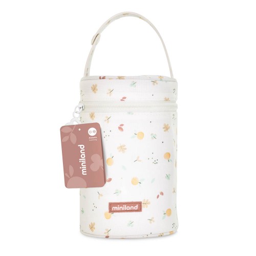 Термосумка для термосов Miniland Valencia