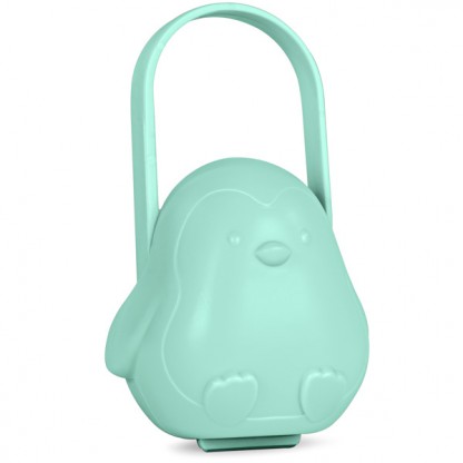 Контейнер для пустушки Pacikeeper Ocean