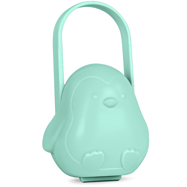 Контейнер для пустушки Pacikeeper Ocean