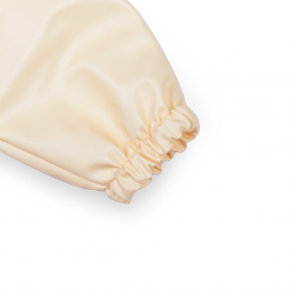  Нагрудник з довгим рукавом Minilad Baby Jurassic