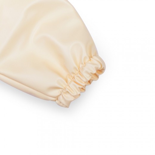  Нагрудник з довгим рукавом Minilad Baby Jurassic