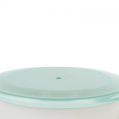 Обучающий поильник Miniland Baby Jungle