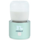 Портативний підігрівач Miniland On The Go Портативний підігрівач Miniland On The Go