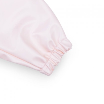  Нагрудник з довгим рукавом Minilad Baby Fantasy