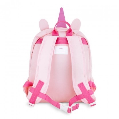 Tерморюкзак дитячий Miniland Baby Fantasy