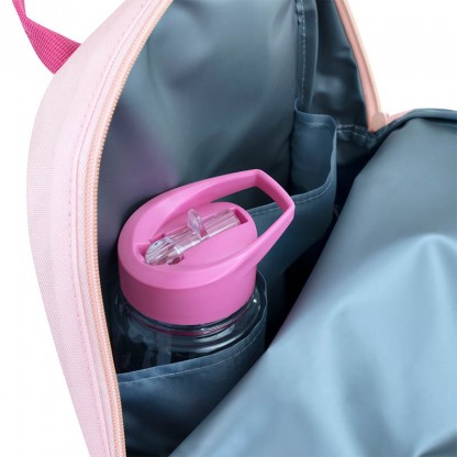 Tерморюкзак дитячий Miniland Baby Fantasy