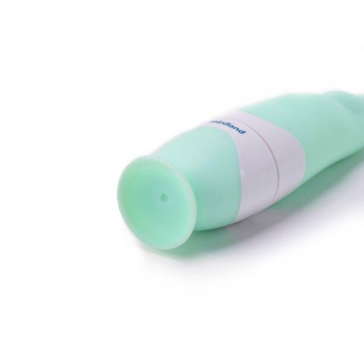 Детская электрическая зубная щетка Miniland Baby