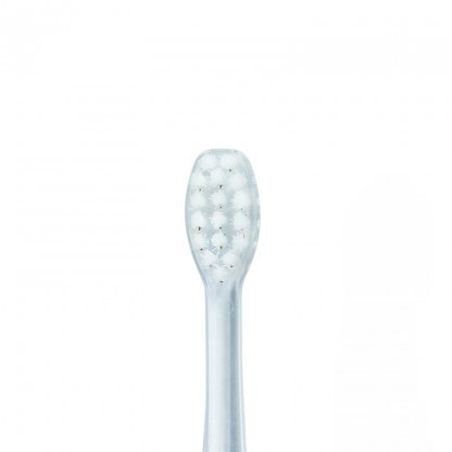 Детская электрическая зубная щетка Miniland Baby