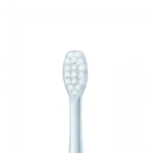 Детская электрическая зубная щетка Miniland Baby