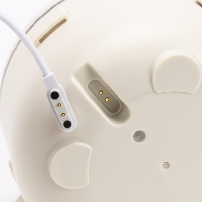 Портативний підігрівач Miniland Warmy Food On The Go