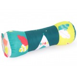 Розвиваючий валик для повзання Miniland Crawling roller 