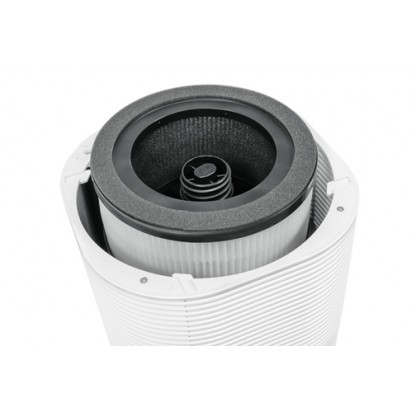 Фільтр для очисника повітря Miniland Babypure