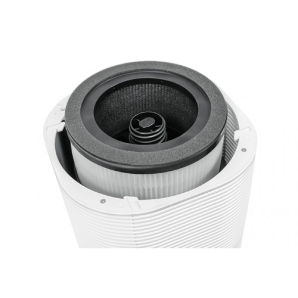 Фільтр для очисника повітря Miniland Babypure