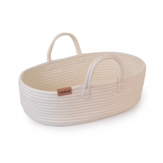 Переноска для ляльок Miniland Переноска для ляльок Miniland