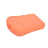 Контейнер для захисних масок Miniland