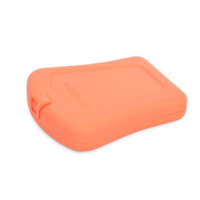 Контейнер для захисних масок Miniland