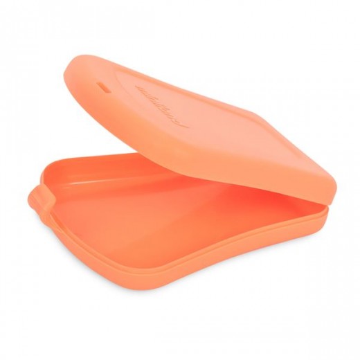 Контейнер для защитных масок Miniland