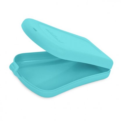 Контейнер для защитных масок Miniland