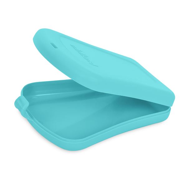 Контейнер для защитных масок Miniland