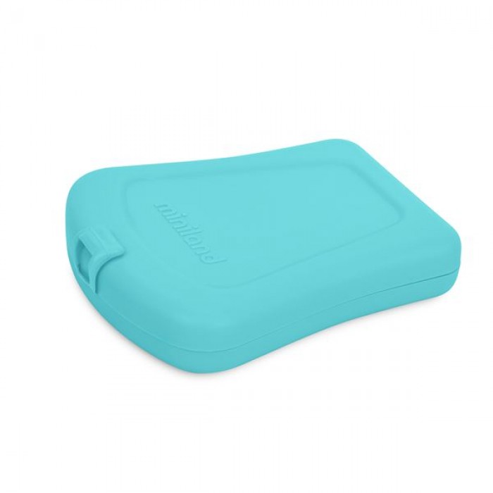 Контейнер для для захисних масок Miniland