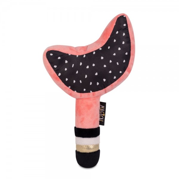 Ночник игрушка с детектором плача Miniland Wandy Moon Ночник игрушка с детектором плача Miniland Wandy Moon