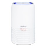 Очиститель воздуха Miniland 5 в 1 Babypure