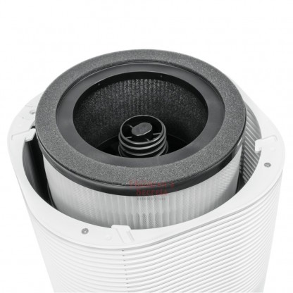 Очиститель воздуха Miniland 5 в 1 Babypure