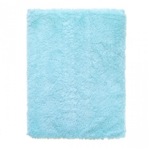 Перша навчальна книжка малюка Miniland Monster Telling