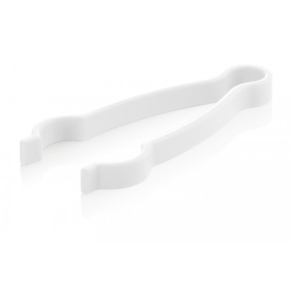 Щипці для паровркі Miniland Chefy 6 (арт. 89234)