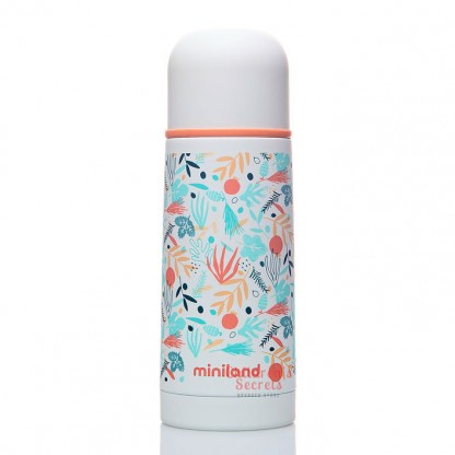 Термос для рідин Miniland Mediterranean 350 мл